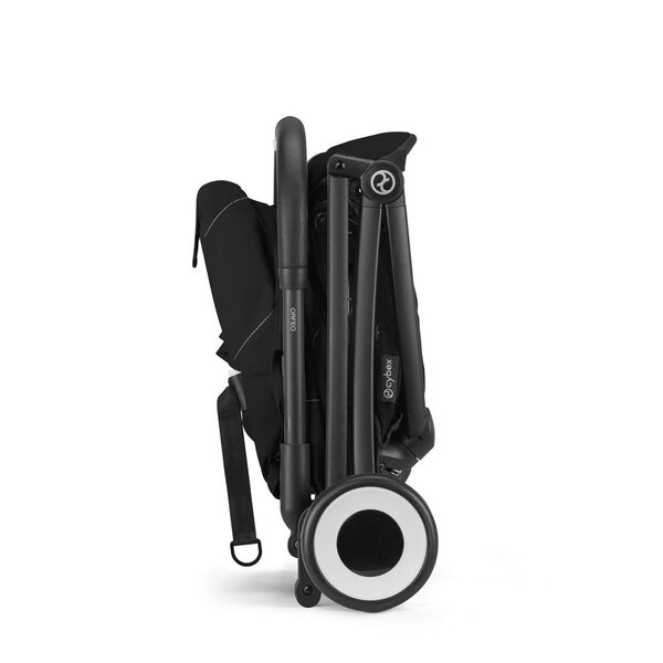 Cybex Orfeo buggy Magic Black - Cybex