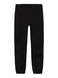 NAME IT softshell püksid Nmnalfalight08 - NAME IT