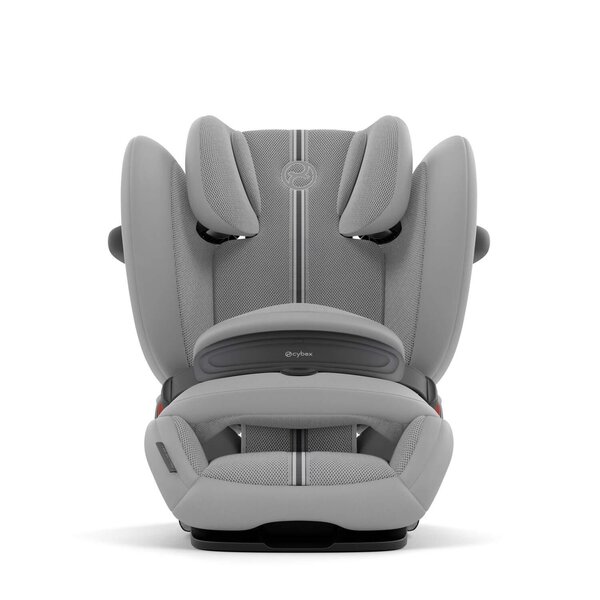 Cybex Pallas G2 car seat 76-150cm,Plus Stone Grey - Cybex