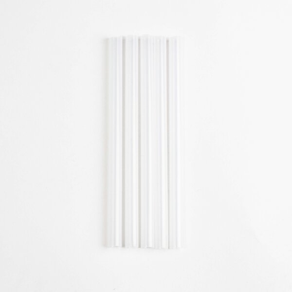 Elodie Details Water Bottle Straws 5pcs - Elodie Details