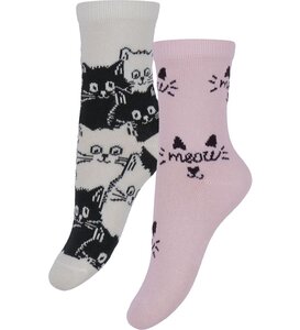 NAME IT socks Nmfbimmy - NAME IT