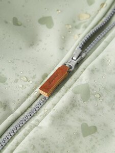 NAME IT softshell kombinesoon Nmfalfa08 - NAME IT