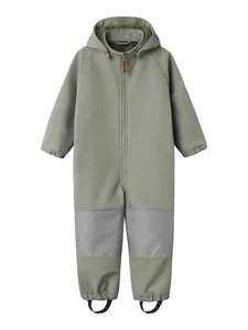 NAME IT softshell kombinesoon Nmmalfa08 - NAME IT