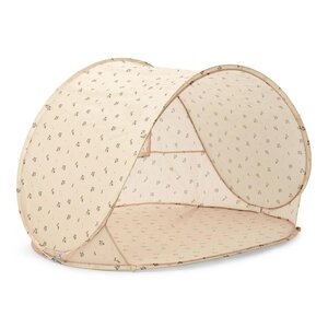 Liewood Cassie Pop Up Tent - Liewood