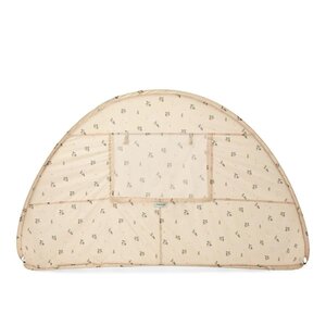 Liewood Cassie Pop Up Tent - Liewood