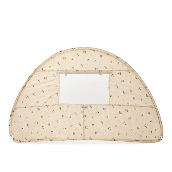 Liewood Cassie Pop Up Tent - Liewood