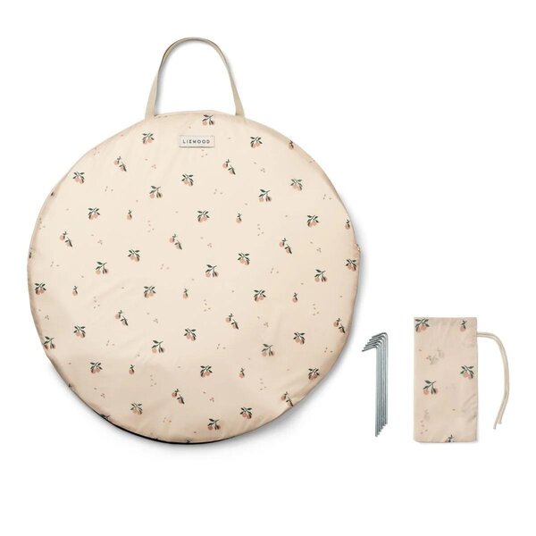 Liewood Cassie Pop Up Tent - Liewood