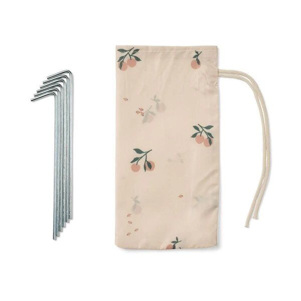 Liewood Cassie Pop Up Tent - Liewood