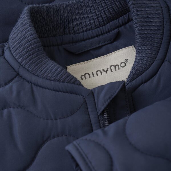 Minymo jope - Minymo