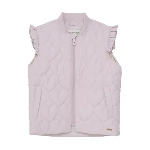 Minymo vest - Minymo