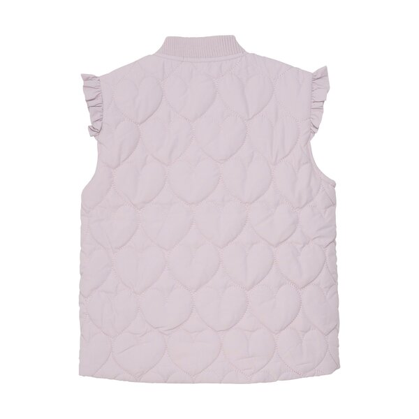 Minymo vest - Minymo