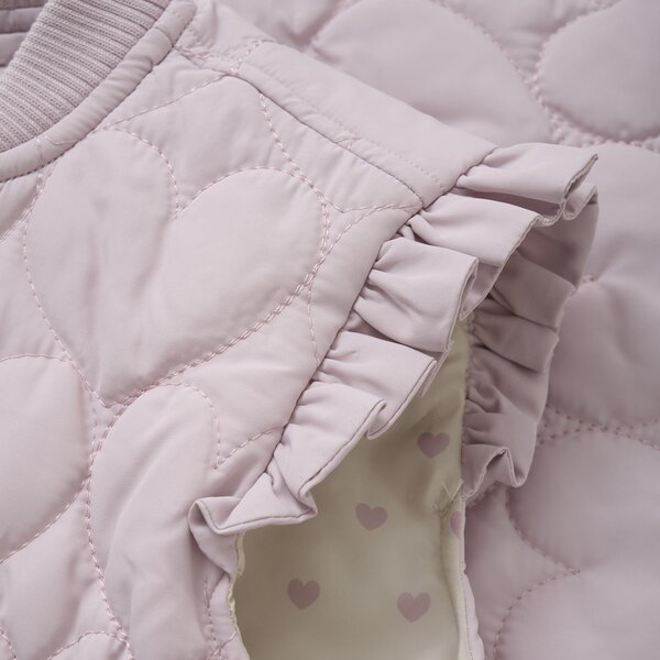 Minymo vest - Minymo