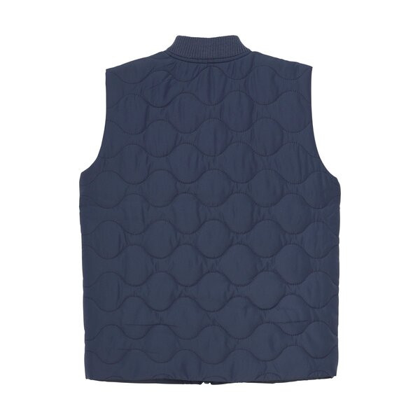 Minymo vest - Minymo