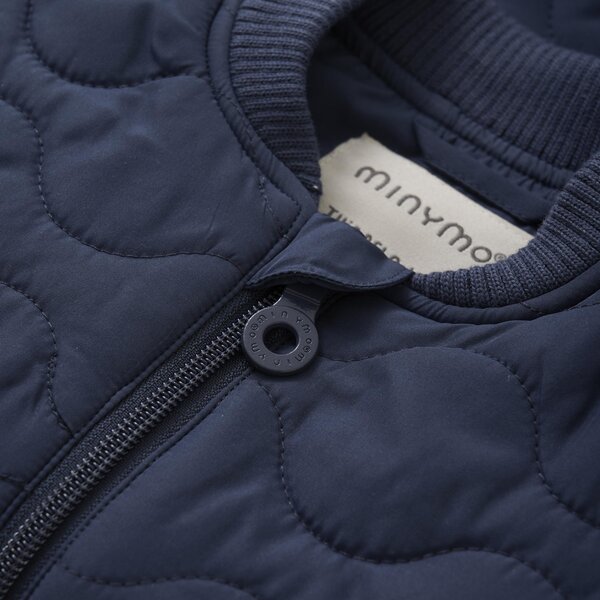 Minymo vest - Minymo