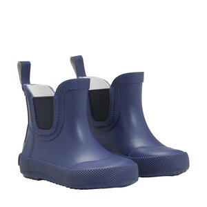 CeLavi Basic wellies short - solid - CeLavi