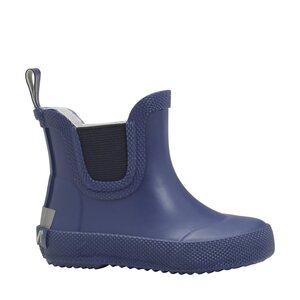 CeLavi Basic wellies short - solid - CeLavi