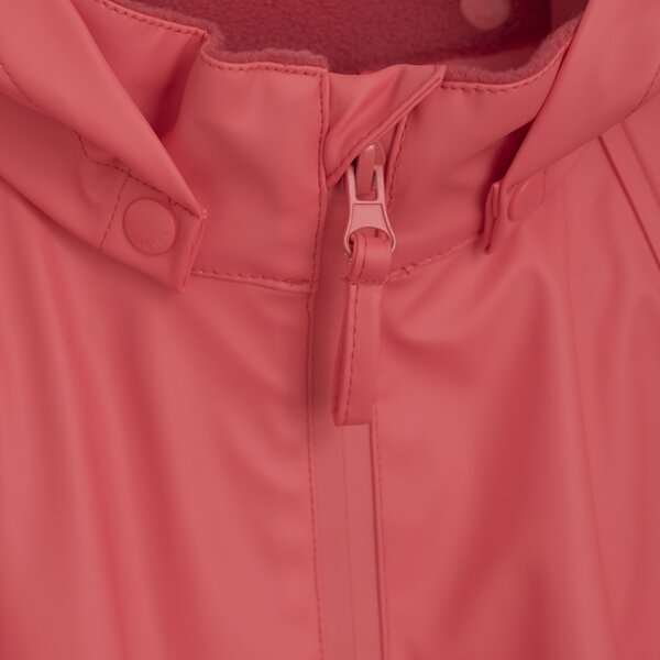 CeLavi Basic rainwear suit -PU - CeLavi
