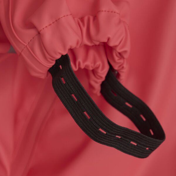 CeLavi Basic rainwear suit -PU - CeLavi