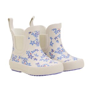 CeLavi Wellies short - AOP - CeLavi