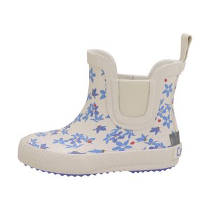 CeLavi Wellies short - AOP - CeLavi