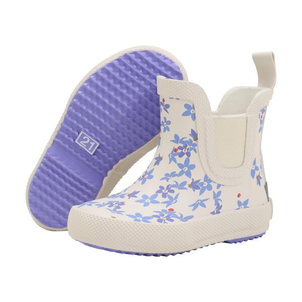 CeLavi Wellies short - AOP - CeLavi