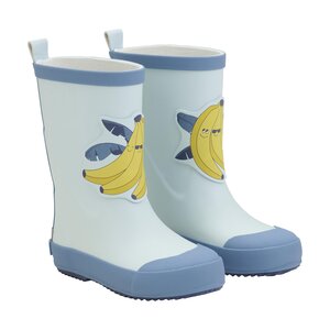 CeLavi Wellies Banana - CeLavi
