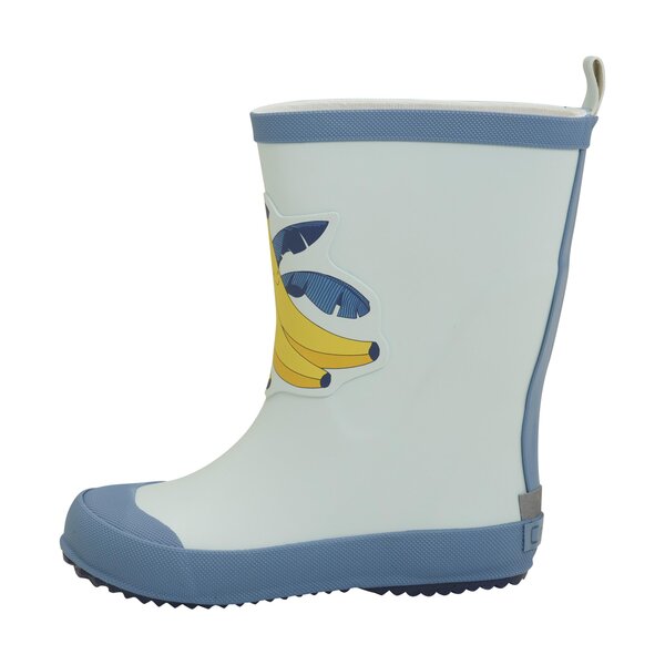 CeLavi Wellies Banana - CeLavi
