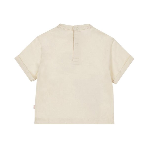 Dirkje T-shirt - Dirkje