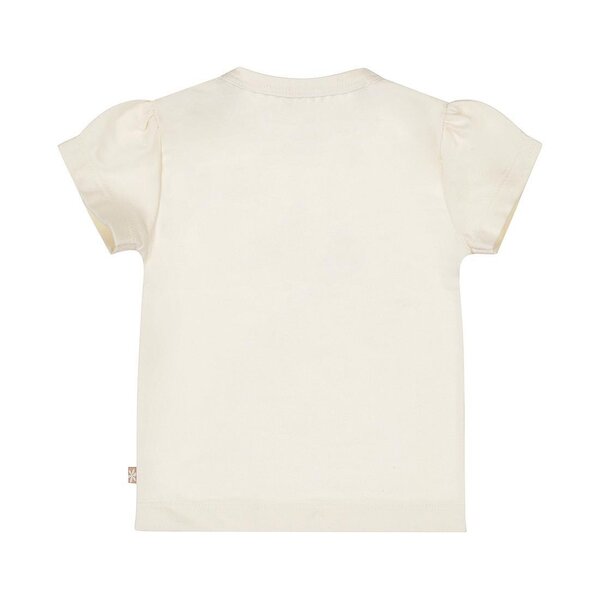 Dirkje T-shirt - Dirkje