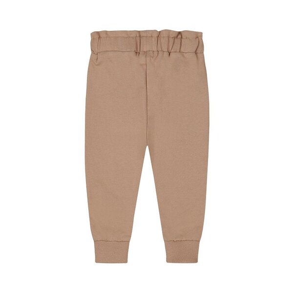 Dirkje Jogging trousers - Dirkje