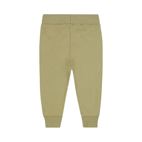Dirkje Jogging trousers - Dirkje