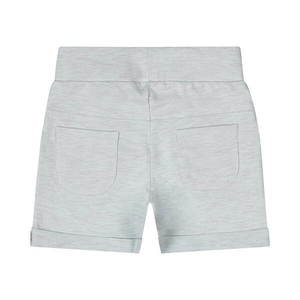 Dirkje Shorts - Dirkje