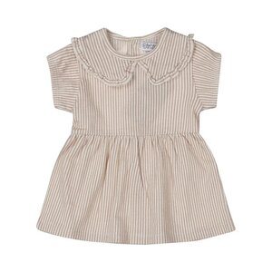 Dirkje платье - Dirkje