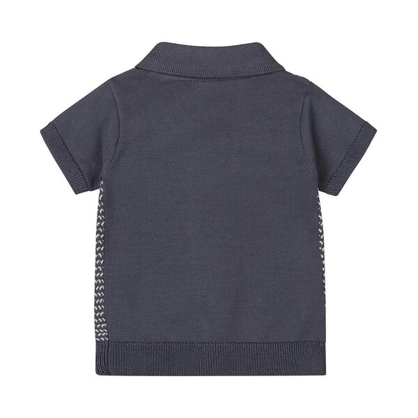 Dirkje T-shirt - Dirkje