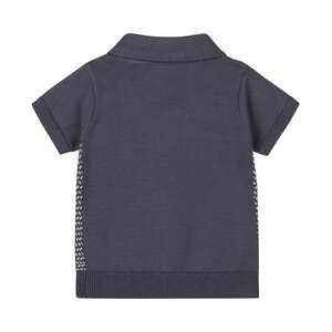 Dirkje T-shirt - Dirkje