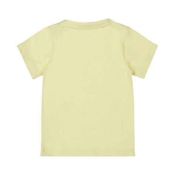 Dirkje T-shirt - Dirkje