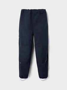 NAME IT softshell püksid Nknalfa - NAME IT