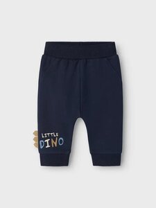 NAME IT pants Nbmdalvin - NAME IT