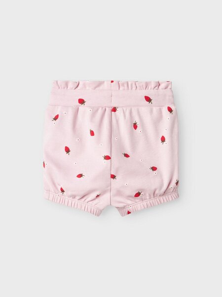 NAME IT shorts Nbffilly - NAME IT