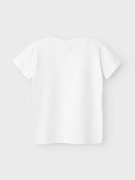 NAME IT T-shirt Nmfvibbi - NAME IT