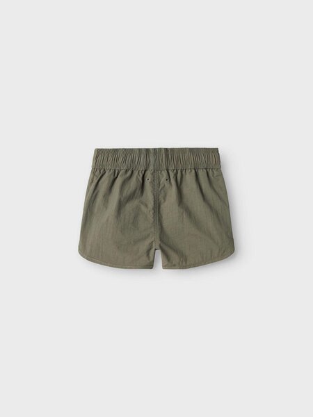 NAME IT swim shorts Nmmzejr  - NAME IT