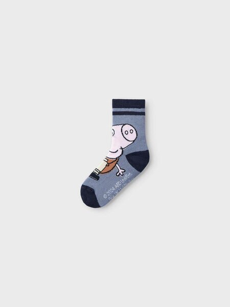 NAME IT socks 3-pack, Nmmorla - NAME IT