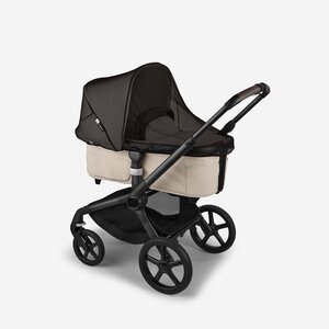 Bugaboo Fox/Donkey/Kangaroo putukavõrk - Bugaboo