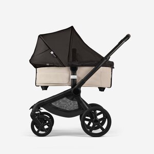 Bugaboo Fox/Donkey/Kangaroo putukavõrk - Bugaboo
