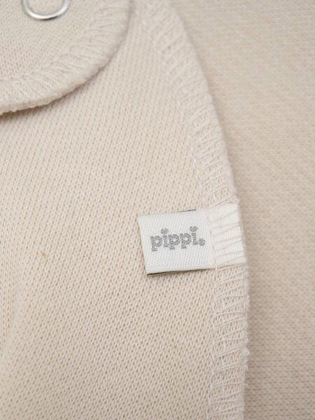 Pippi Bandana Bib - Absorbent - Pippi