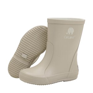 CeLavi Basic wellies -solid - CeLavi