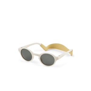 Liewood Stacey Baby Sunglasses - Liewood