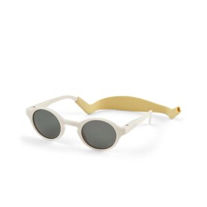 Liewood Stacey Baby Sunglasses - Liewood