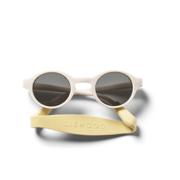 Liewood Stacey Baby Sunglasses - Liewood