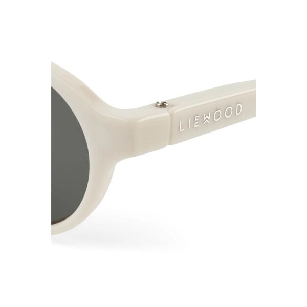 Liewood Stacey Baby Sunglasses - Liewood